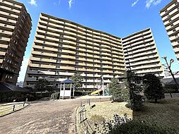 パロスリバーコート博多弐番館