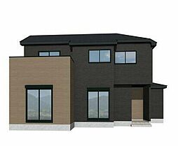 福岡市中央区笹丘2丁目第1期-IH 4号棟