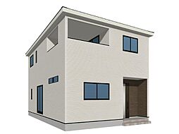 糟屋郡志免町東公園台１丁目