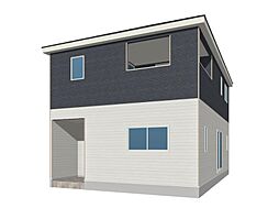 糟屋郡志免町東公園台１丁目