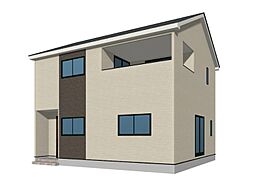 糟屋郡志免町東公園台１丁目