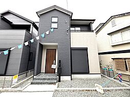 福岡市城南区堤1丁目２期-YT