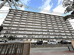 ローレルハイツ南福岡三号棟