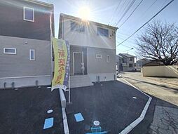 久留米市宮ノ陣５丁目