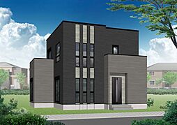 遠賀郡水巻町吉田西２丁目