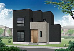 遠賀郡水巻町吉田西２丁目