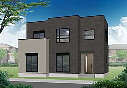 遠賀郡水巻町吉田西２丁目