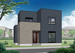 遠賀郡水巻町吉田西２丁目