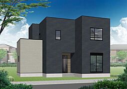 遠賀郡水巻町吉田西２丁目