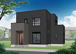 遠賀郡水巻町吉田西２丁目