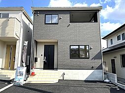 筑紫野市光が丘１丁目の一戸建て