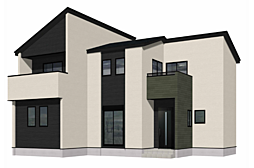 北九州市戸畑区境川２丁目