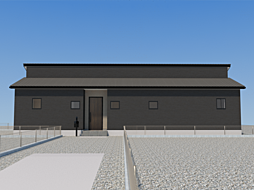 福津市津屋崎８丁目