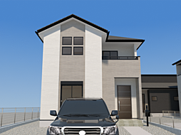 福津市津屋崎８丁目