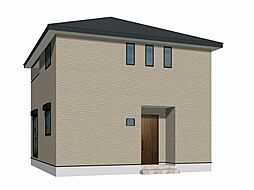 久留米市大善寺町 宮本-D