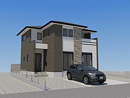 福岡市東区奈多１丁目