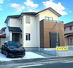 福津市光陽台６丁目