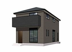 北九州市小倉北区熊谷１丁目