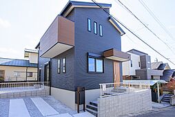 北九州市八幡西区若葉３丁目