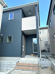 福岡市南区桧原５丁目