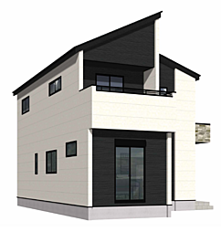 北九州市八幡東区春の町３丁目