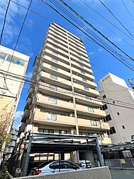 ドリーム久留米駅東