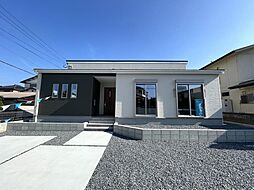 行橋市行事２丁目