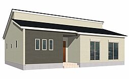 行橋市行事２丁目