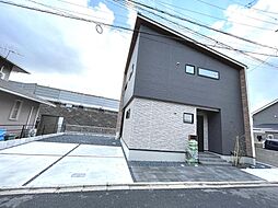 八幡東区清田１丁目-DS