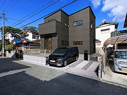 八幡東区清田１丁目-DS