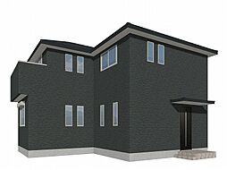 福岡市南区西長住２丁目