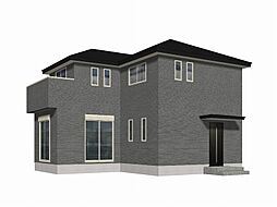 久留米市南３丁目