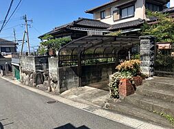 大野城市大城５丁目