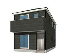 北九州市小倉北区高坊２丁目