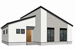 田川市大字川宮