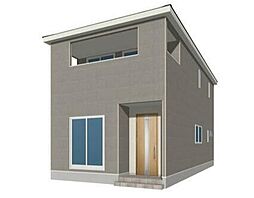 北九州市小倉北区高坊２丁目