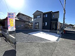 八幡西区木屋瀬3丁目3期-YT