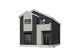 八幡西区日吉台2丁目2期-YT