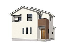 八幡西区日吉台3丁目8期-YT