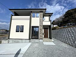 北九州市八幡西区下畑町の一戸建て