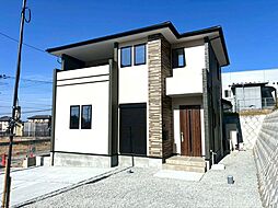 北九州市八幡西区下畑町