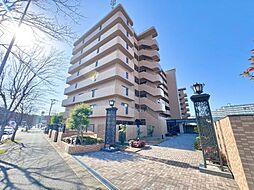 サンノトーレ福岡東