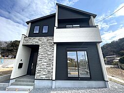 北九州市八幡西区下畑町の一戸建て