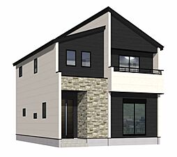 北九州市八幡西区下畑町