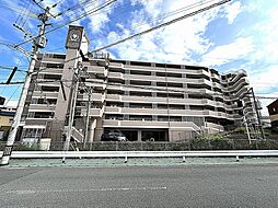 三愛シティライフ二日市