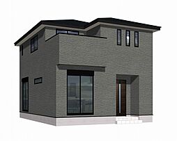 北九州市小倉北区上到津１丁目