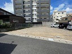 京都郡苅田町京町１丁目