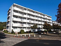 北九州市若松区久岐の浜