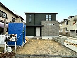 北九州市小倉南区上貫２丁目