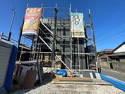 北九州市若松区上原町